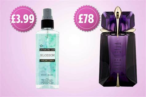 superdrug alien dupe